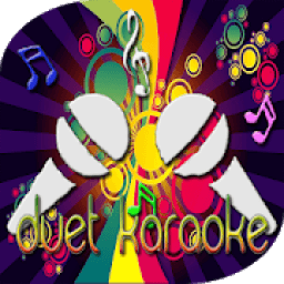 ikon New Duet~Smule~Karaoke Top Reggae 2019