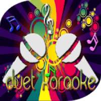 New Duet~Smule~Karaoke Top Reggae 2019 on 9Apps