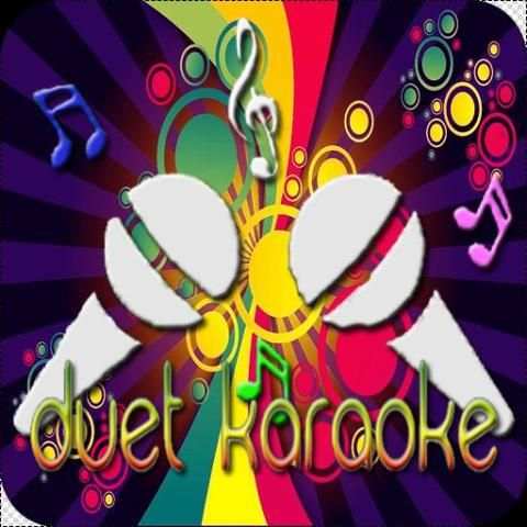 New Duet~Smule~Karaoke Top Reggae 2019 screenshot 1