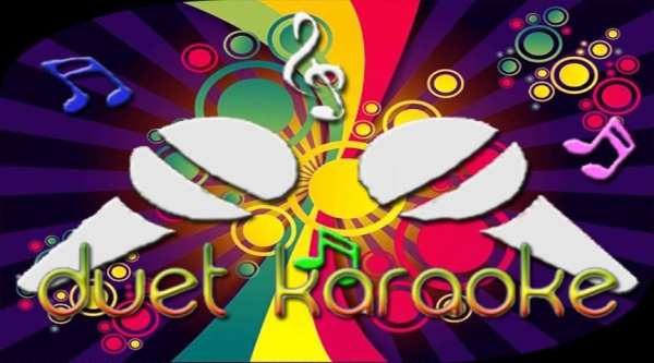 New Duet~Smule~Karaoke Top Reggae 2019 screenshot 2