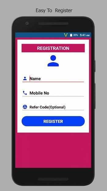 Coineto Money स्क्रीनशॉट 4