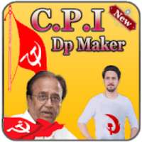 CPI DP Maker on 9Apps