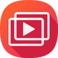 Float Tube Video - Multitask on 9Apps