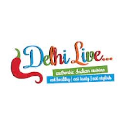 Delhi Live