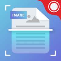Camera Translator :: Image to Text Converter on 9Apps