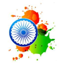 Indian Browser Fast And Secure 1.0