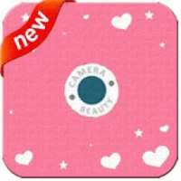 Photo Beauty Renacam on 9Apps