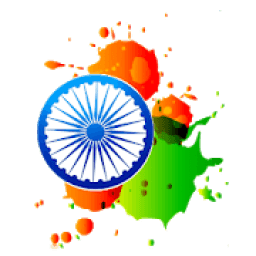 ikon Indian Browser Fast And Secure