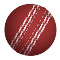 ICC Cricket Live Scores