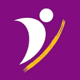 ANAPEC Mobile 1.0.11