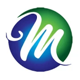 Madeena Special иконка