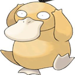 Pokem ball start icon