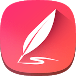 ikon عکس نوشته ساز: عکس پروفایل، استوری، چت ساز
‎