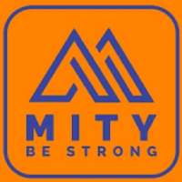 MITY-EARN Money App with Recharges,Tickets, Bills