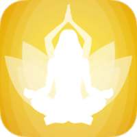 Yoga VPN Master - Free VPN Proxy