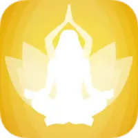 Yoga VPN Master - Free VPN Proxy icon