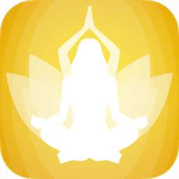 Yoga-VPN Master 11019