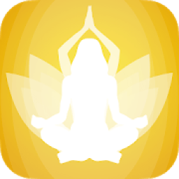 ikon Yoga VPN Master - Free VPN Proxy