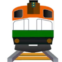 Indian Rail Enquiry (No Ads)