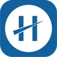 ikon Hitech BillSoft
