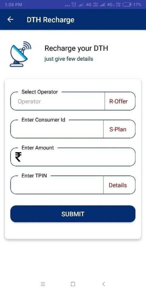 PayIN screenshot 5