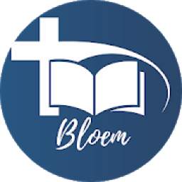 Living Word Bloemfontein App