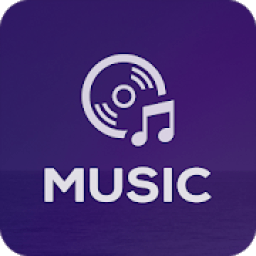 인싸뮤직 - 음악다운 플레이 icon