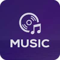 인싸뮤직 - 음악다운 플레이 on 9Apps