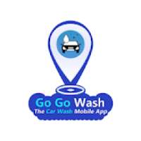 Go Go Wash