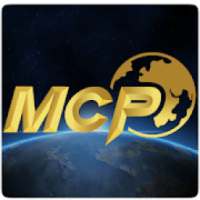 MCP International
