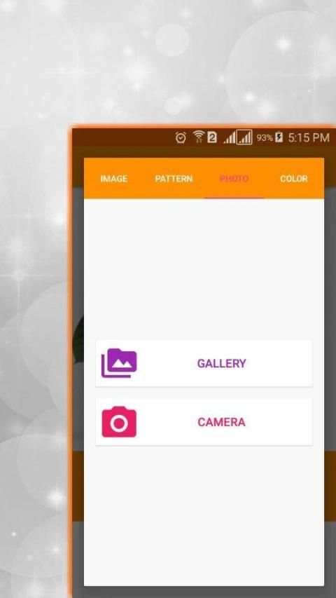 Pilar screenshot 5