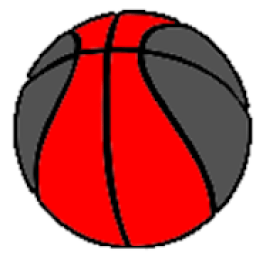 ikon Wild Basket