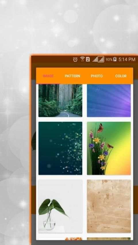 Pilar screenshot 7