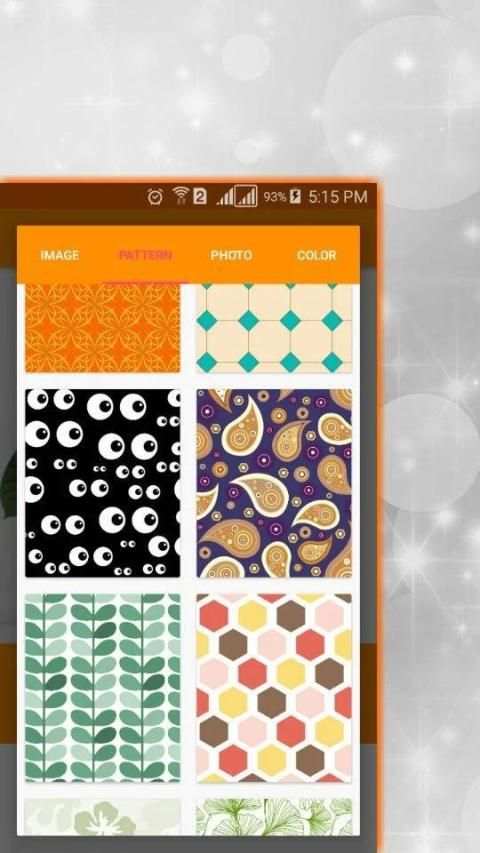Pilar screenshot 6