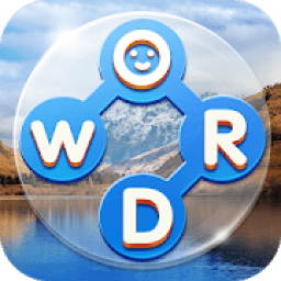 Word Realm icon