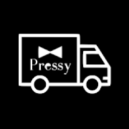 ikon Pressy - Pressing à domicile