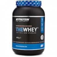 MyProtein Discount Code : Get Upto 35% OFF