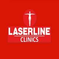 Laserline Clinics on 9Apps
