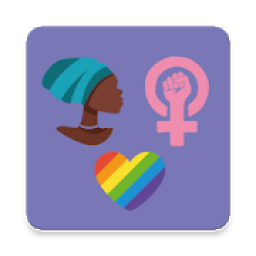 Vamos falar sobre icon