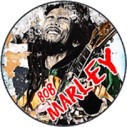 Bob Marley Top Songs