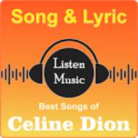 Best Songs of Celine Dion