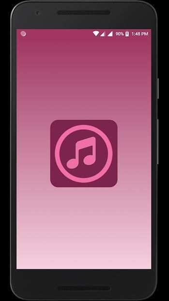 English Song Ringtones स्क्रीनशॉट 5
