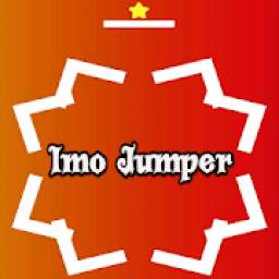 Imo Jumper