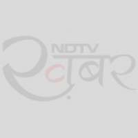 NDTV NEWS