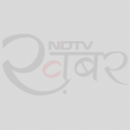 NDTV NEWS आइकन