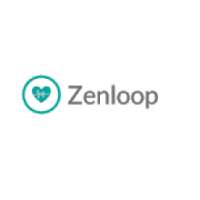 ZenLoop