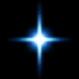 Star Pop icon