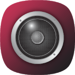 ikon Volume Booster Pro