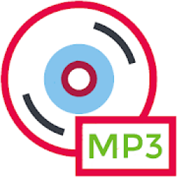 ikon Mp3 Player Music Download Free