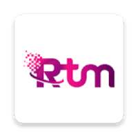 RTM